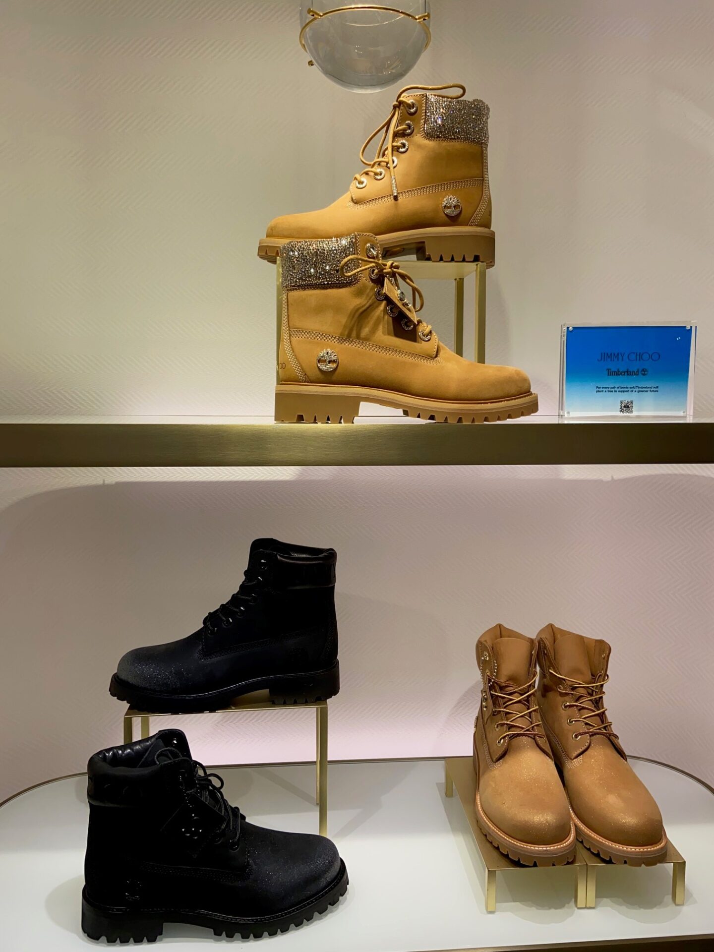 Timberland sales boots quality