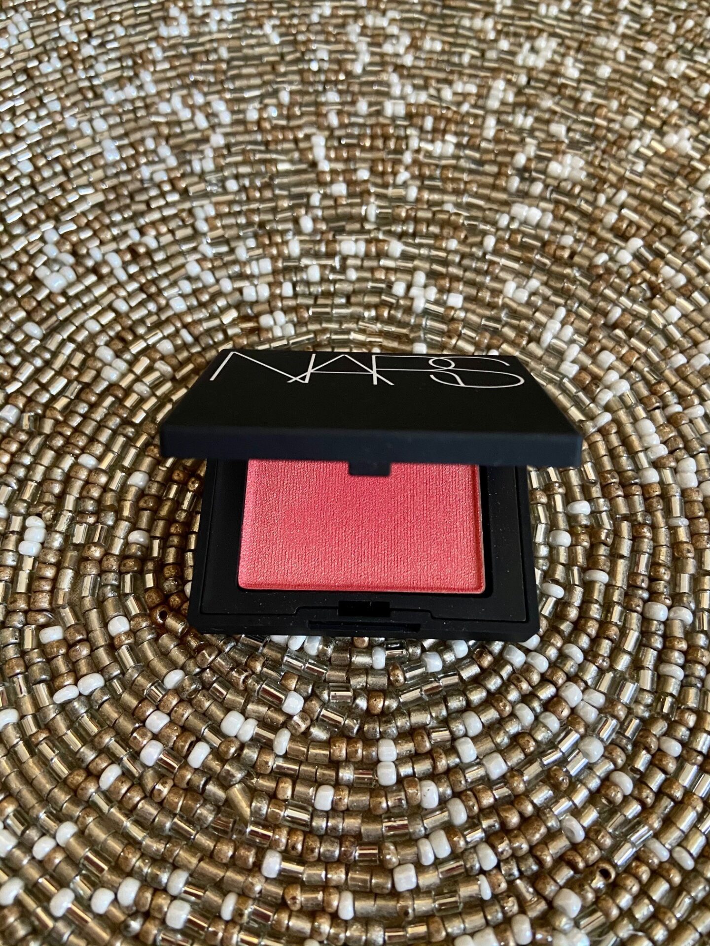 nars blush