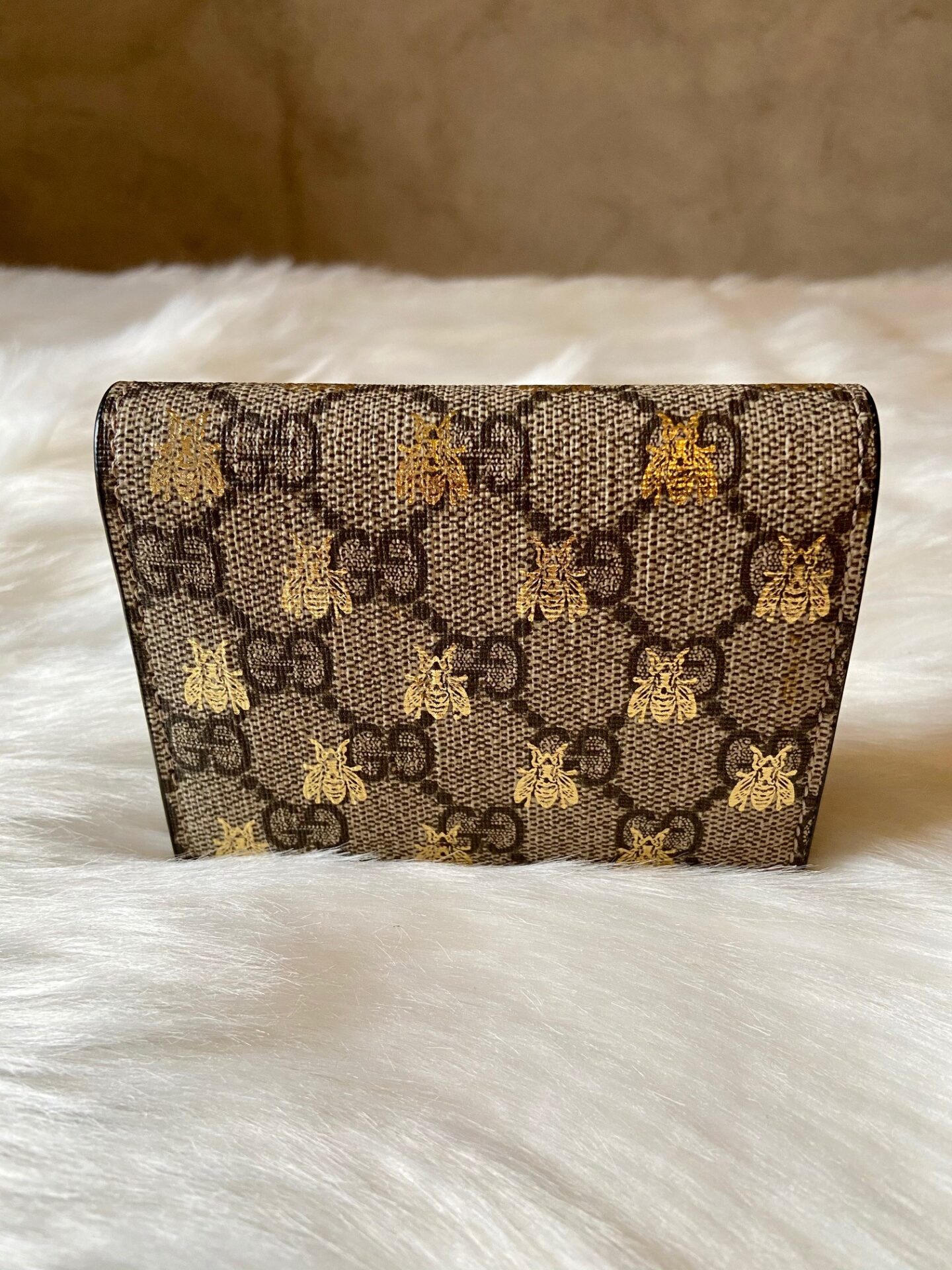 Is the Louis Vuitton Pochette Metis Worth the Hype? My Honest