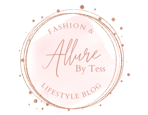 Allure By Tess