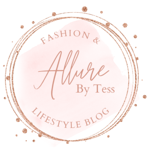 Allure By Tess logo