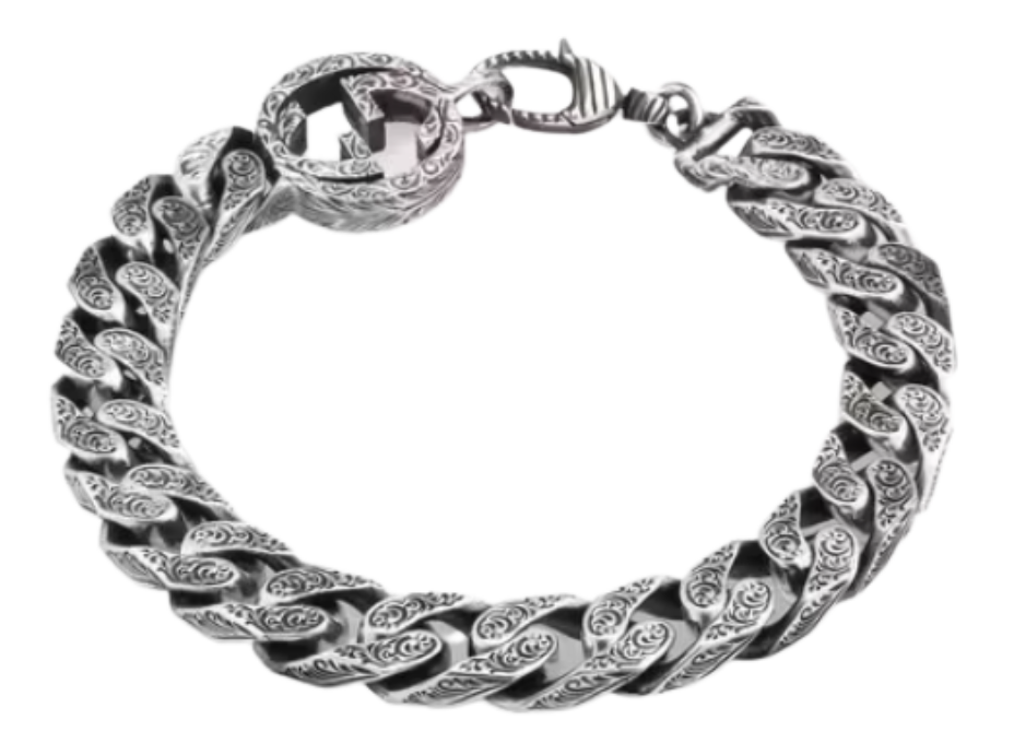 gucci bracelet gift