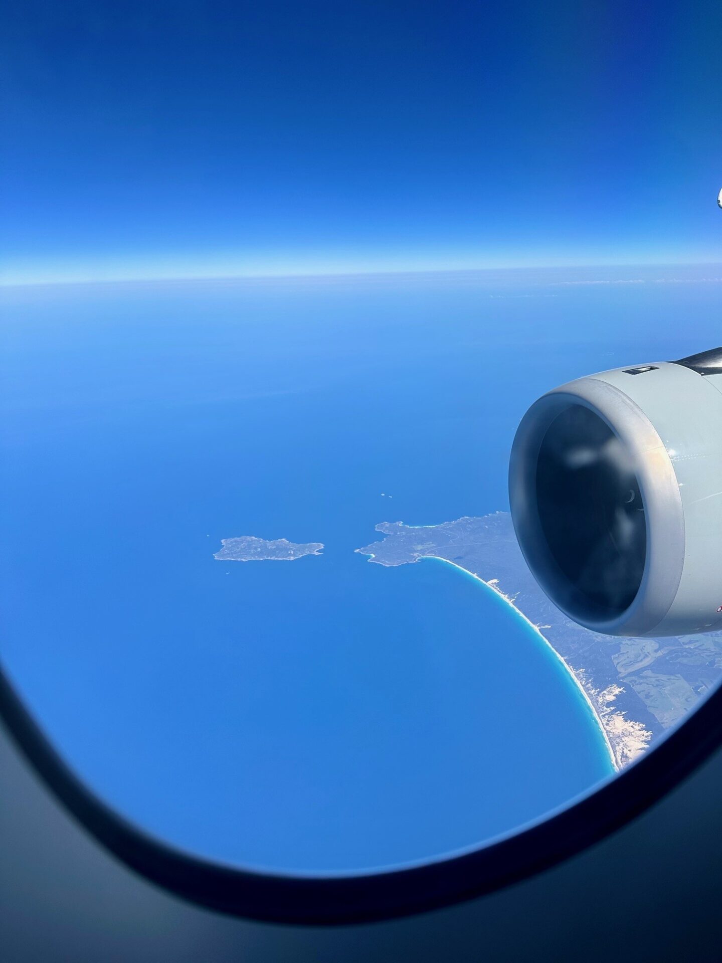 australia travel