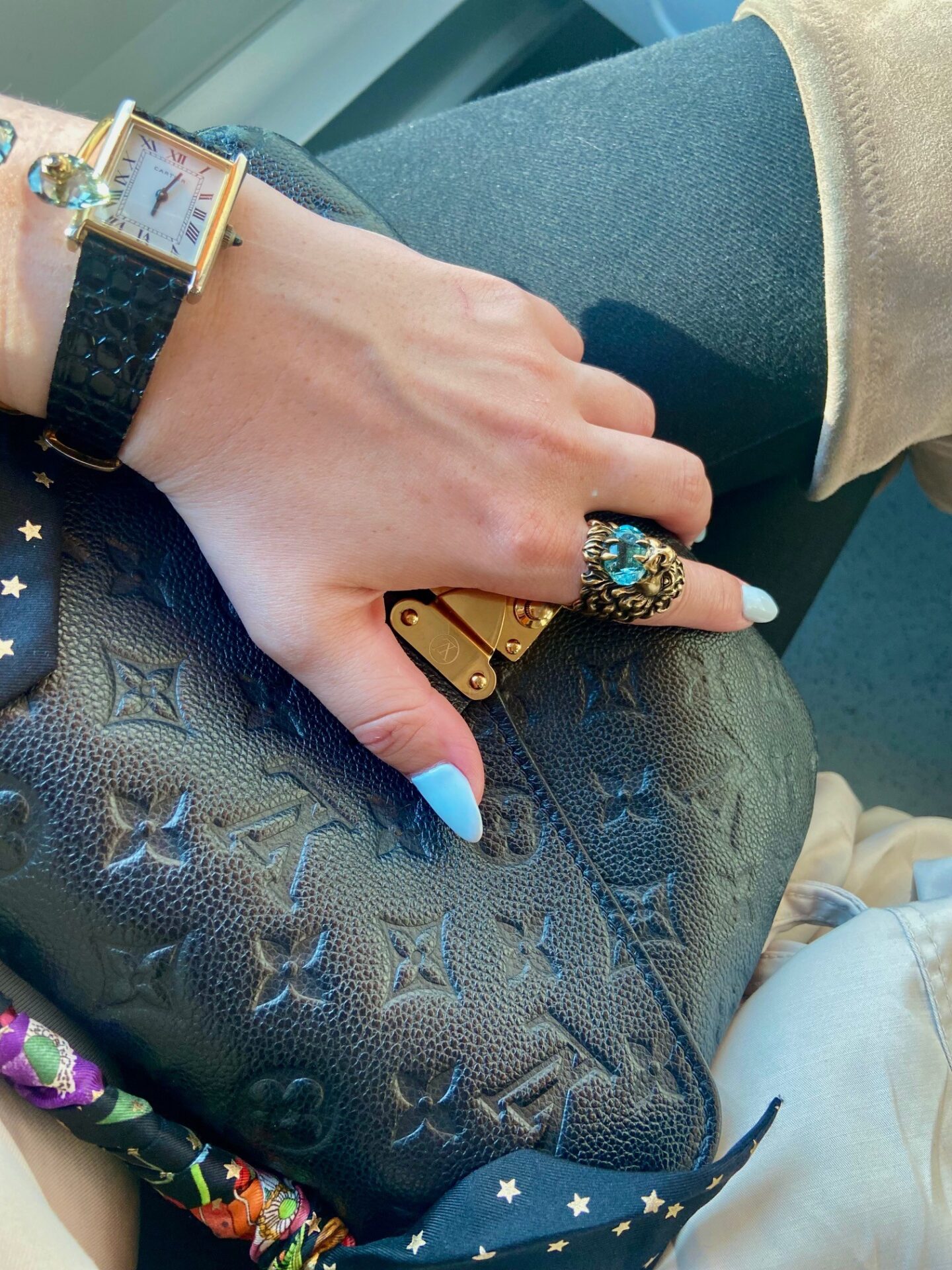 best designer purchases