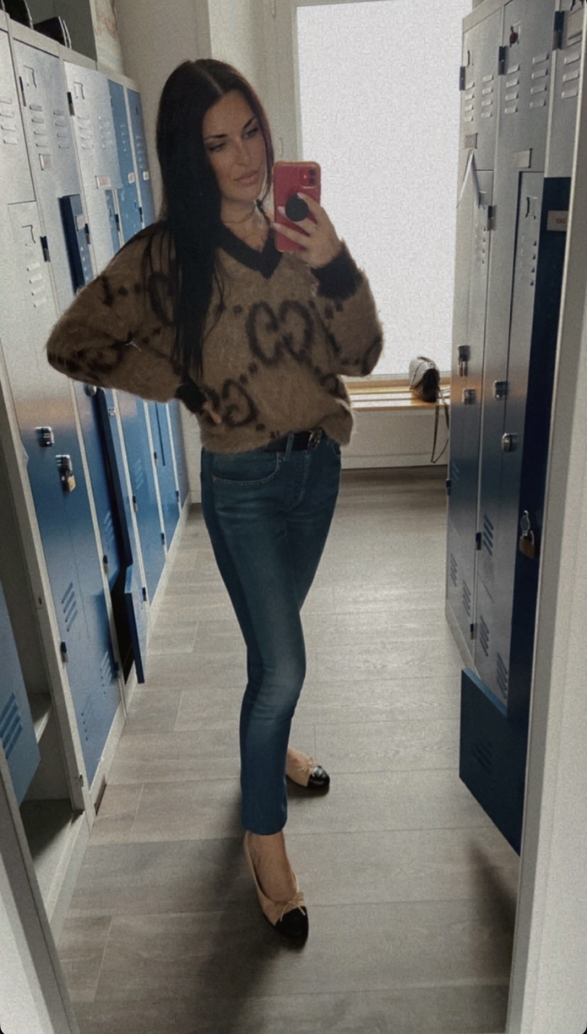 balenciaga review