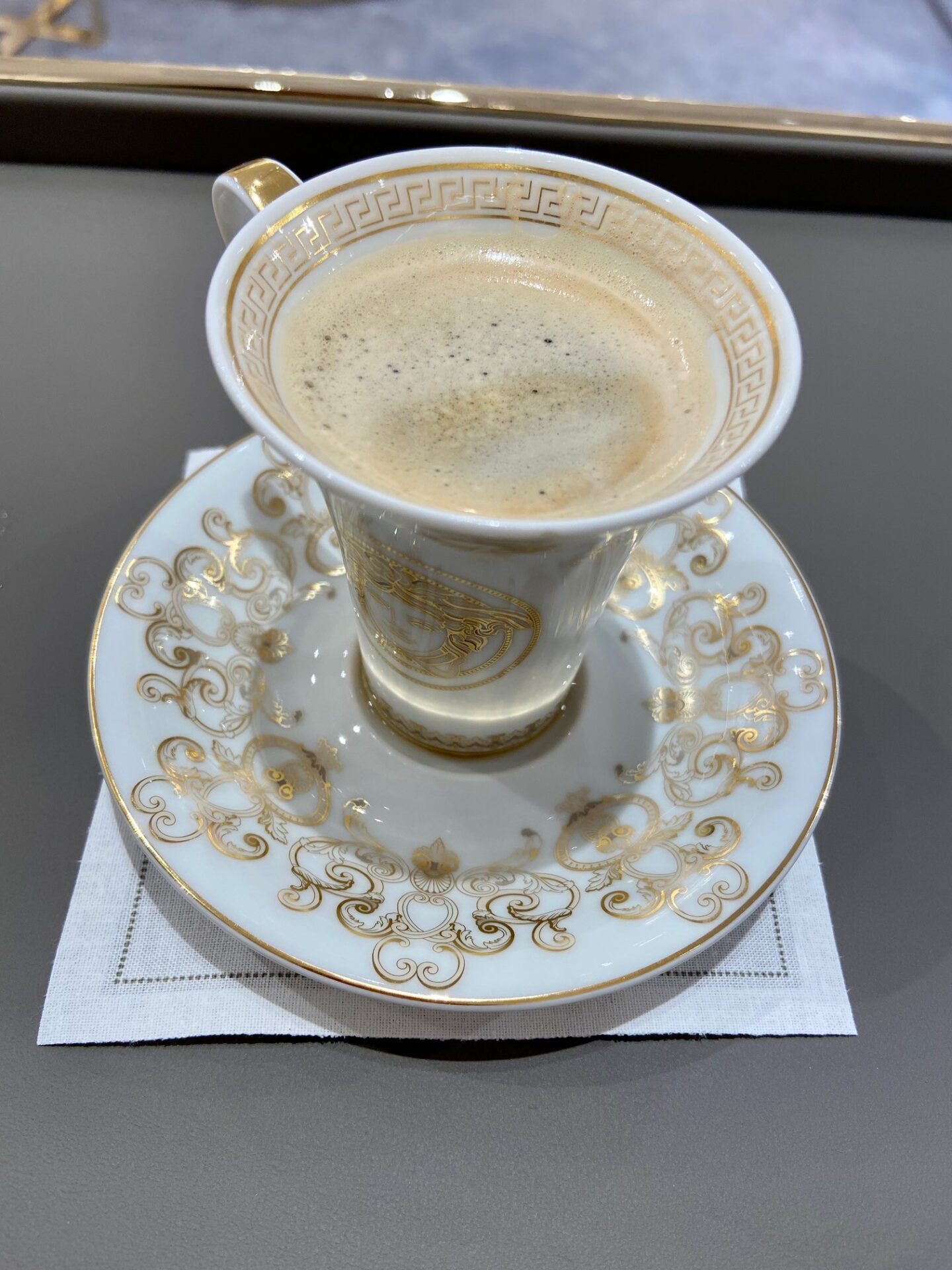 luxury items i regret