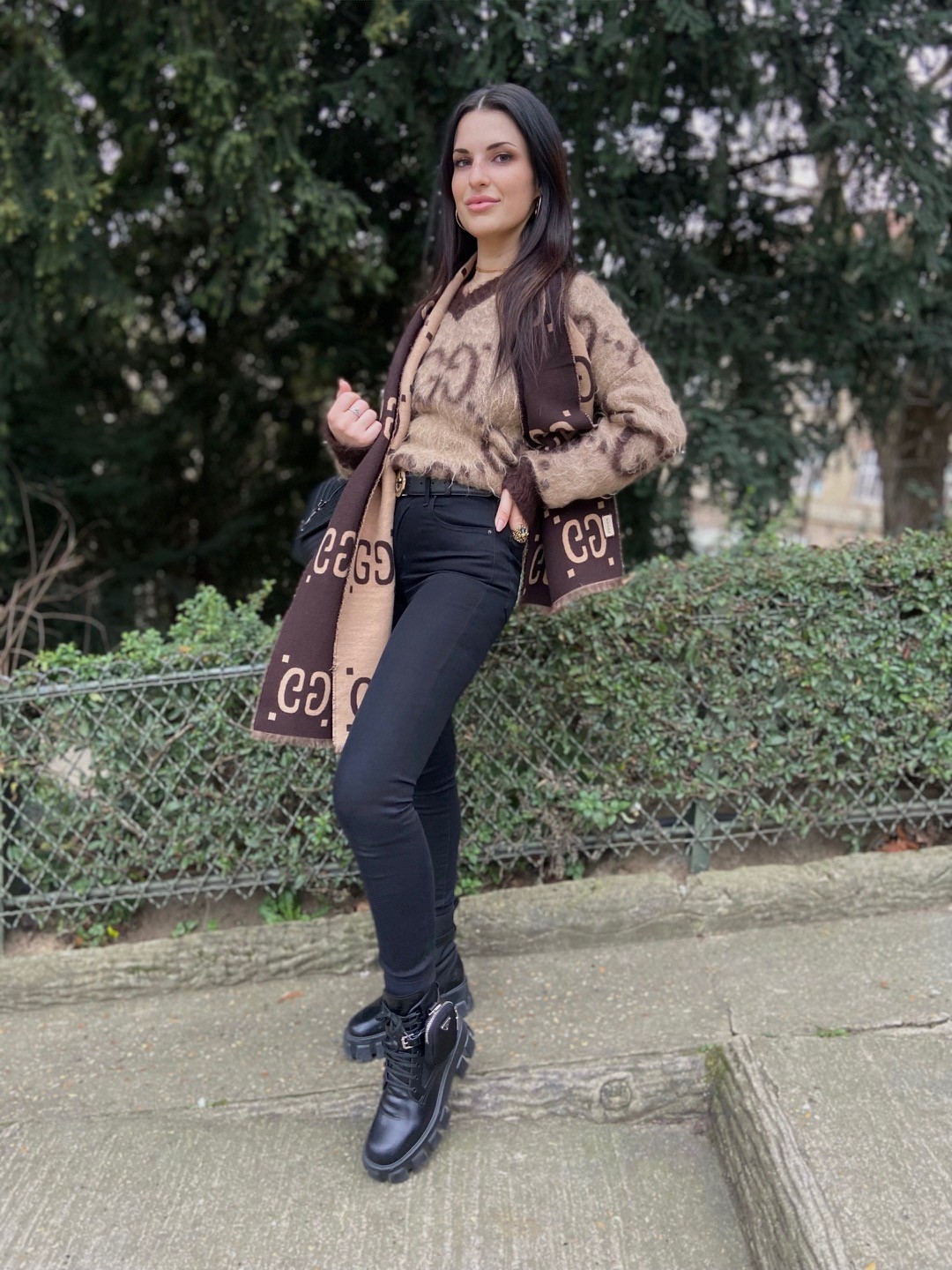 luxury items i would not repurchase