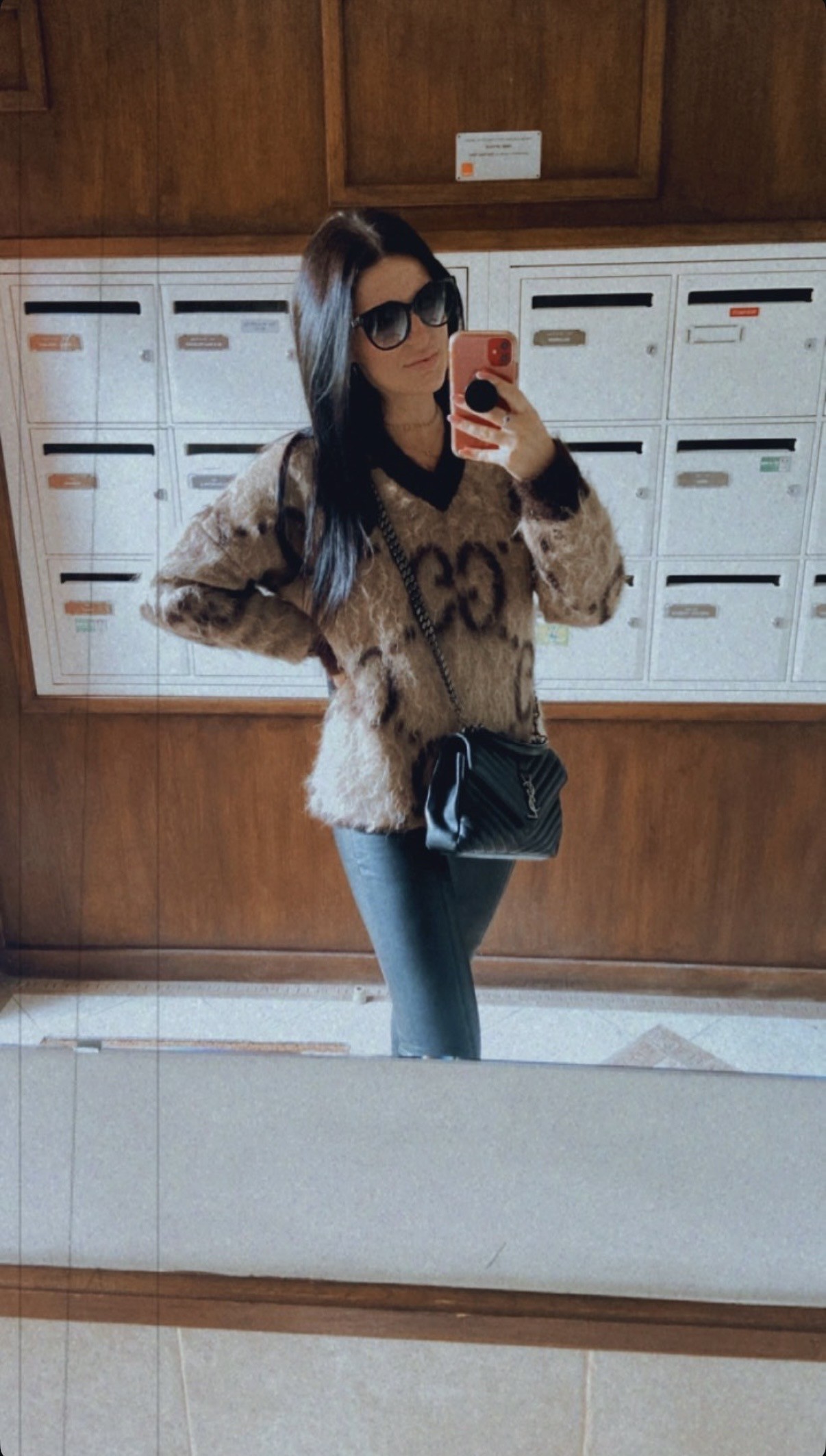 gucci sweater review worth it