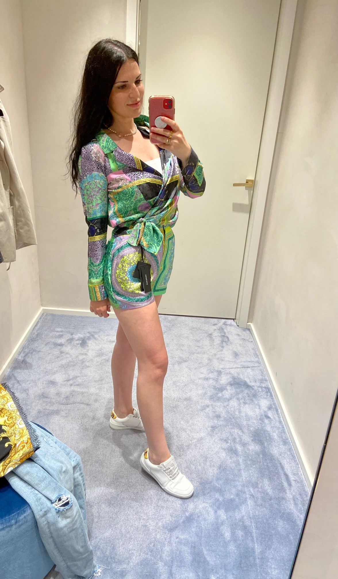 worst designer items